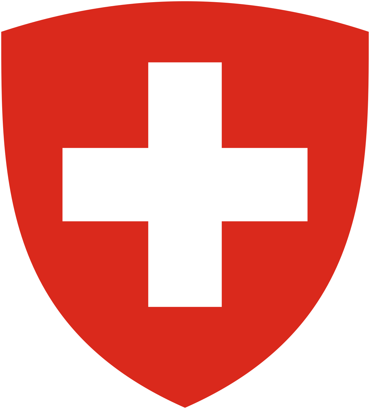 Coat_of_Arms_of_Switzerland_(Pantone).svg