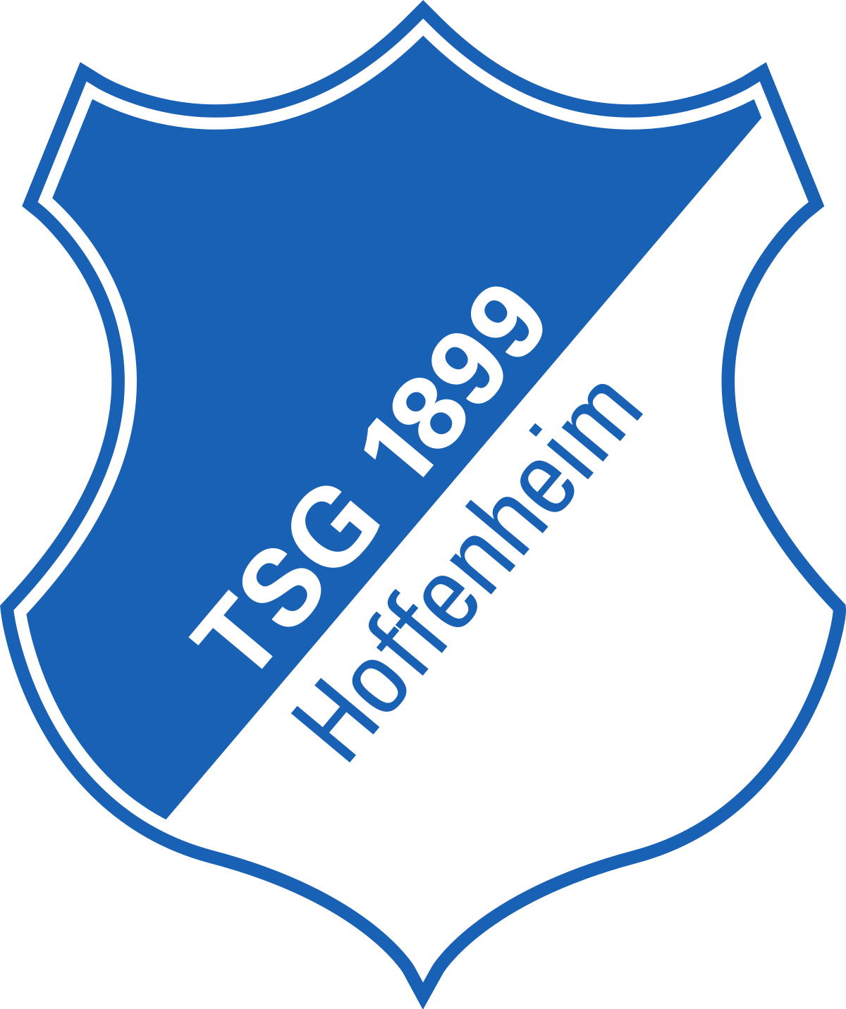 Logo_TSG_Hoffenheim.svg