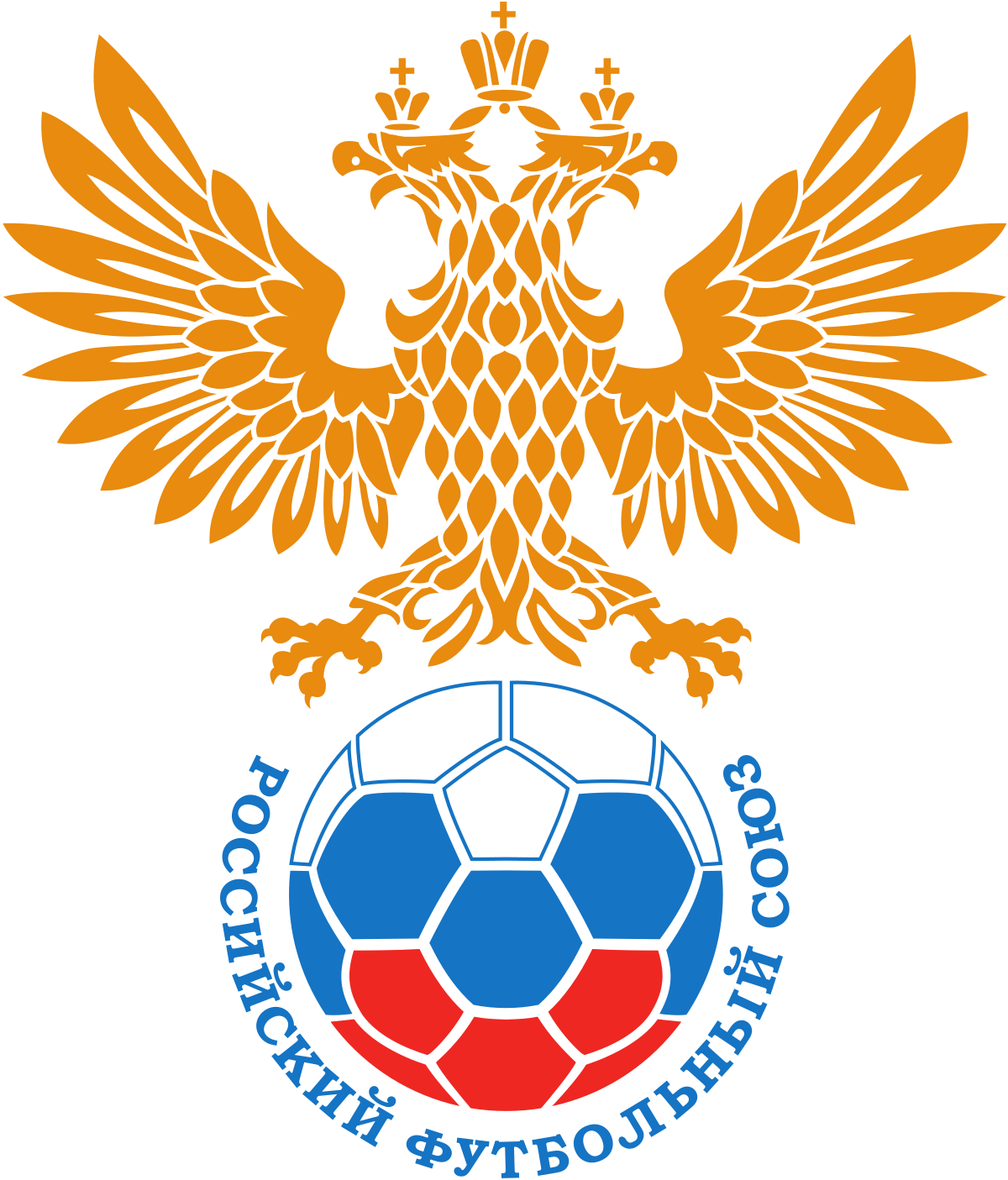 Russia_national_football_team_crest.svg