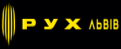 sonic logos (7)
